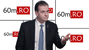 Ajutorul de stat de 34 milioane de euro acordat de România pentru Blue Air în 2020 este incompatibil. Comisia ordonă recuperarea sa  – 60m.ro