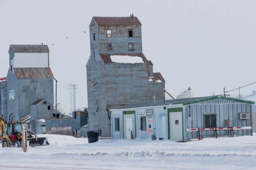 Detalii despre Polar Wolf, închisoarea unde a fost închis Navalnîi. Deținuții sunt aduși cu vagoane-cușcă