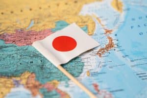 Japonia găzduiește o întâlnire privind reconstrucția Ucrainei și promite un nou tratat fiscal – Reuters