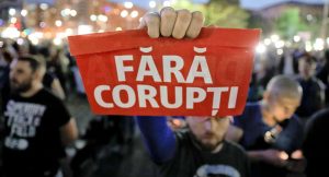 Trei primari şi un consilier judeţean, declaraţi incompatibili de ANI – 60m.ro