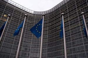 Kirill Logvinov, însărcinatul cu afaceri rus la Bruxelles, convocat de UE