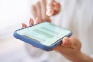 Apple lansează o actualizare a serviciului iMessage, în lupta cu tehnologia cuantică