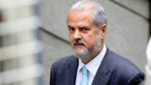 Infractorul Năstase laudă unirea PNL cu PSD: Se formează un fel de alianţă a binelui – 60m.ro