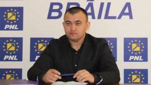 PNL Brăila anunță că refuză să facă orice campanie PSD – 60m.ro