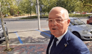 Clujul se confruntă cu cea mai mare poluare atmosferică din România – 60m.ro