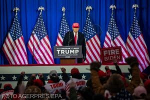 Trump cere judecătorului să renunțe la cazul documentelor clasificate pentru că are „imunitate prezidențială”. A păstrat dosarele sensibile ca „documente personale”