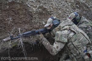 Război Rusia-Ucraina. Chirieac arată pericolul care pândește: „Vrea să o introducă oficial în teritoriul său”