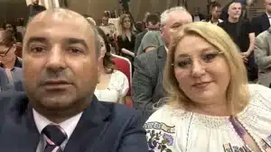 Șoșoacă, probleme penale în scandalul divorțului în stil italian: „Bărbat de că*** ce ești! Jigodie ordinară… – 60m.ro