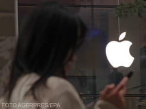 Cum să usuci un iPhone după ce a căzut în apă