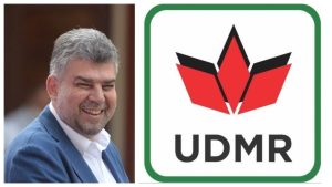 Cum îi vinde Marcel Ciolacu pe românii din Transilvania – 60m.ro