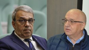 Surse: Felix Stroe va candida la Primăria Constanța din partea PNL – 60m.ro