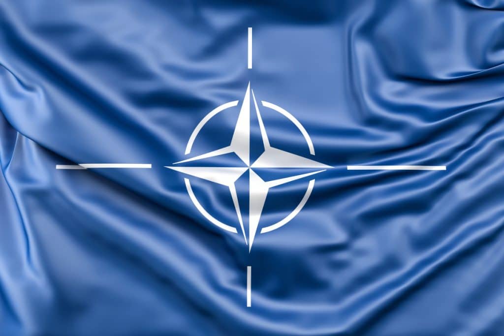 Ungaria, vot pentru ratificarea aderării Suediei la NATO