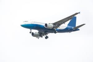 Se scumpesc biletele de avion ”în toată Europa”. Directorul companiei Ryanair anunță tarife mai mari