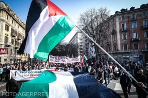 Guvernul Autorității Palestiniene și premierul Mohammad Shtayye demisionează