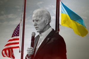 Cota de aprobare a lui Biden a coborât la un minim istoric – 60m.ro