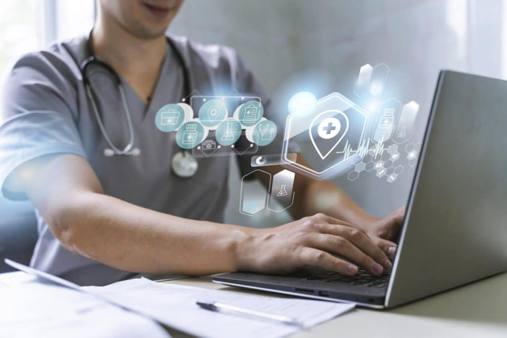 Facultatea de medicină unde toți viitorii studenţi vor învăţa gratuit datorită unui gest rar întâlnit