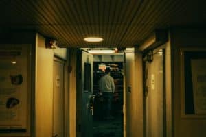 ”Depozitul Apocalipsei”. Număr record de loturi de seminţe în rezerva globală din Arctica