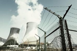 Rusia și Turcia negociază construirea unei noi centrale nucleare