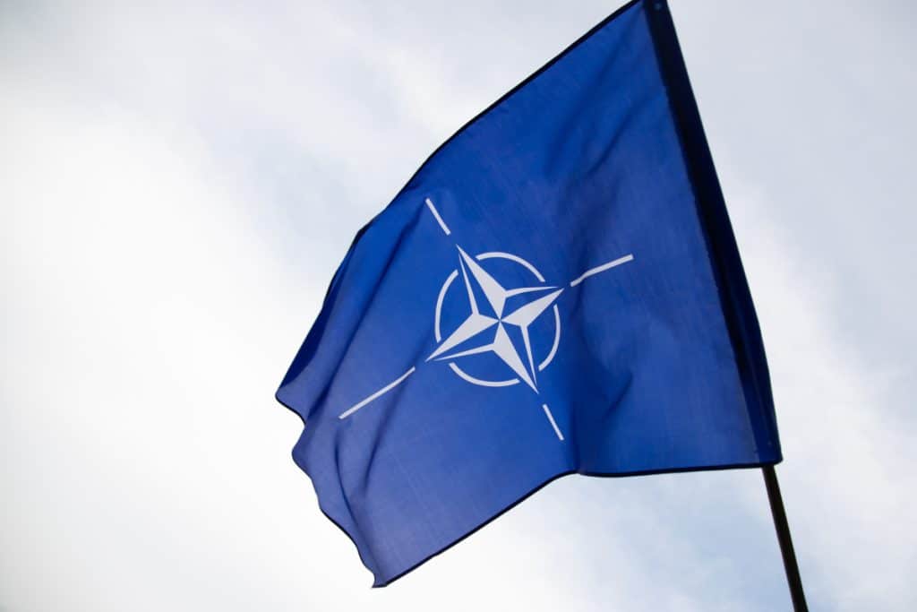 Amenințarea din partea Rusiei generează confuzie în rândul NATO