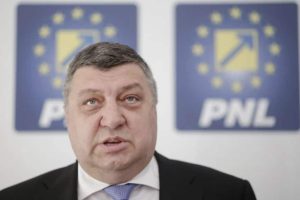 Mafia sistemului, mandate de 4 ani la Transelectrica: Un profesor de sport, membri de partid sau finul baronului Marian Neacșu – 60m.ro