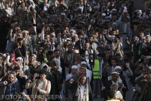 Hamas: Suntem convinși că o să câștigăm războiul. Avem israelienii exact acolo unde vrem