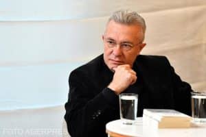 Anexarea Transnistriei. Cristian Diaconescu: România aproape a reușit să înlocuiască Rusia în Republica Moldova