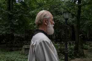 S-a închis robinetul pentru Biserica Rusă din Suedia. Oficiali ortodocși prinși că aveau legături cu serviciile rusești