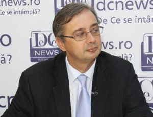 Discursul lui Putin demonstrează „plăsmuirea minții sale”. Iulian Chifu: Este o cădere clară în faza terminală a stalinismului târziu