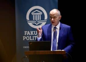 Geoană, după ce Trump a încurajat Rusia să facă ce vrea cu țările din NATO care nu cheltuiesc suficient pentru apărare: „SUA vor avea nevoie de toți aliații săi”