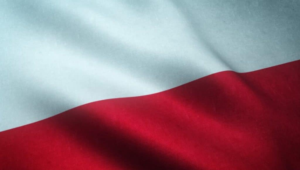 Polonezii, protest împotriva cerealelor ucrainene: Ajung la graniţa cu Lituania, apoi sunt vândute ca produs european. Nu îndeplinesc standardele sanitare