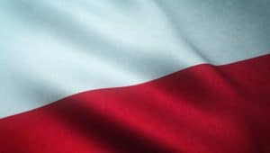 Polonezii, protest împotriva cerealelor ucrainene: Ajung la graniţa cu Lituania, apoi sunt vândute ca produs european. Nu îndeplinesc standardele sanitare