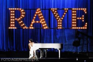 Anul femeilor la Brit Awards. Raye a stabilit un nou record, în timp ce Dua Lipa a cucerit titlul pentru categoria Pop