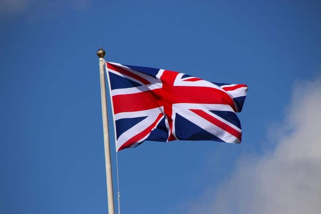 Luna februarie a adus cele mai mari pierderi zilnice pentru Rusia – Serviciul de Informații Britanic