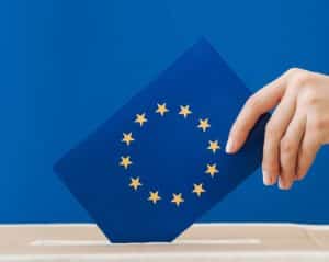 Preşedinţia belgiană a Consiliului UE va continua să lucreze pentru aderarea deplină a României şi a Bulgariei la Schengen