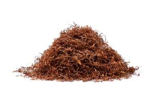 Au fost descoperite vase vechi de 1000 de ani care conțin urme de nicotină