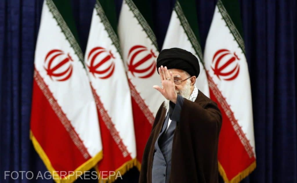 Record de persoane executate în Iran, cu 43% mai multe decât în 2022: „Este un număr îngrozitor”