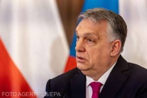 Opoziția din Ungaria nu a crescut în popularitate după protestele în urma grațierii unui condamnat într-un dosar de pedofilie
