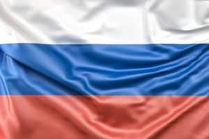 ISIS a complotat să ucidă evrei într-o sinagogă din Moscova. FSB a lichidat teroriștii care plănuiau masacrul