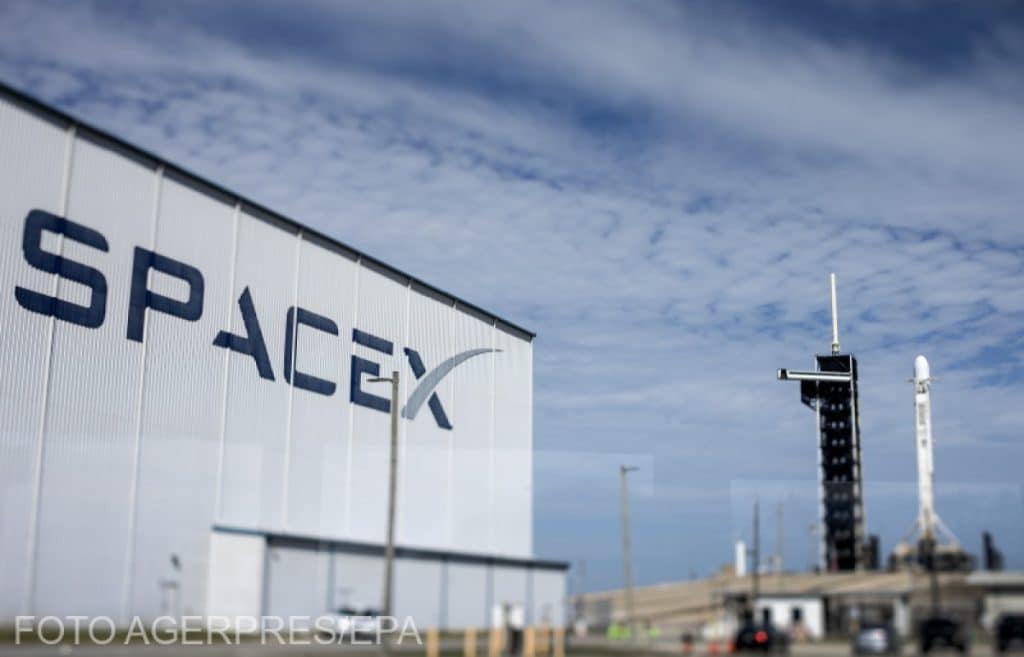 Rusia folosește Starlink „pentru a coordona atacuri” în Ucraina. SpaceX-ul lui Elon Musk nu respectă sancțiunile impuse de SUA