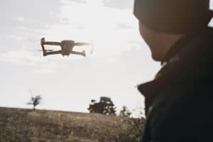 Ucraina ”trebuie să câștige războiul”. Ministrul britanic al Apărării anunță un pachet de ajutor militar cu peste 10.000 de drone