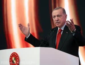 Preşedintele Erdogan a anunțat care sunt ultimele alegeri în care se implică