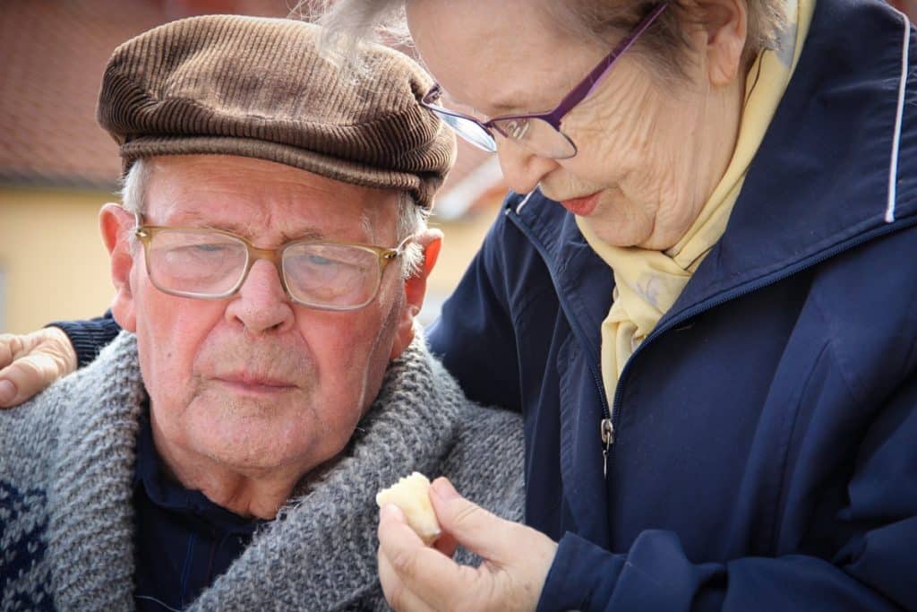 Să fii pensionar e o grea încercare și în America, nu doar în România. Ce venituri au vârstnicii din SUA