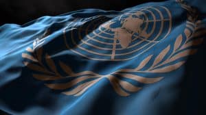Canada va relua finanțatea UNRWA, la o lună de la suspendare