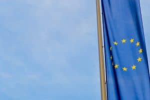 O țară prietenă cu Rusia vrea să adere la UE