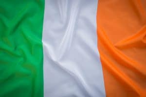 Irlandezii nu vor formulări mai moderne privind femeile şi familia în constituție, potrivit rezultatelor de la referendum