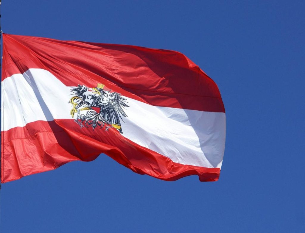 Partidul Comunist austriac, pe locul doi la alegerile din Salzburg