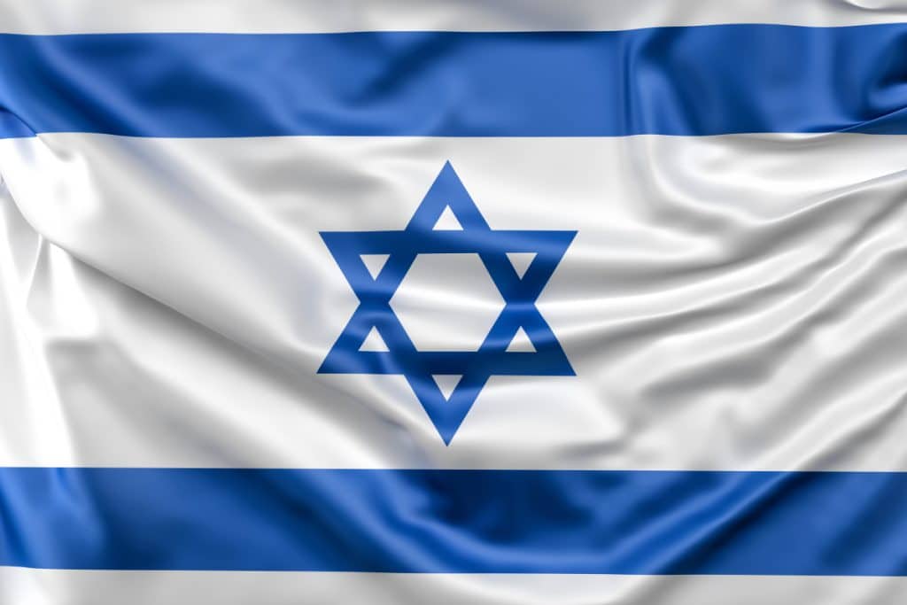 Israelul a prezentat piesa revizuită pentru Eurovision, după ce organizatorii au contestat referirea la atacul Hamas
