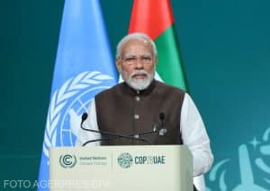 200 de milioane de musulmani din India, țintiți de o lege discriminatorie de către Modi