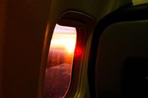 Un avertizor de integritate, fost angajat Boeing a fost găsit mort. El avea de depus mărturie împotriva companiei americane