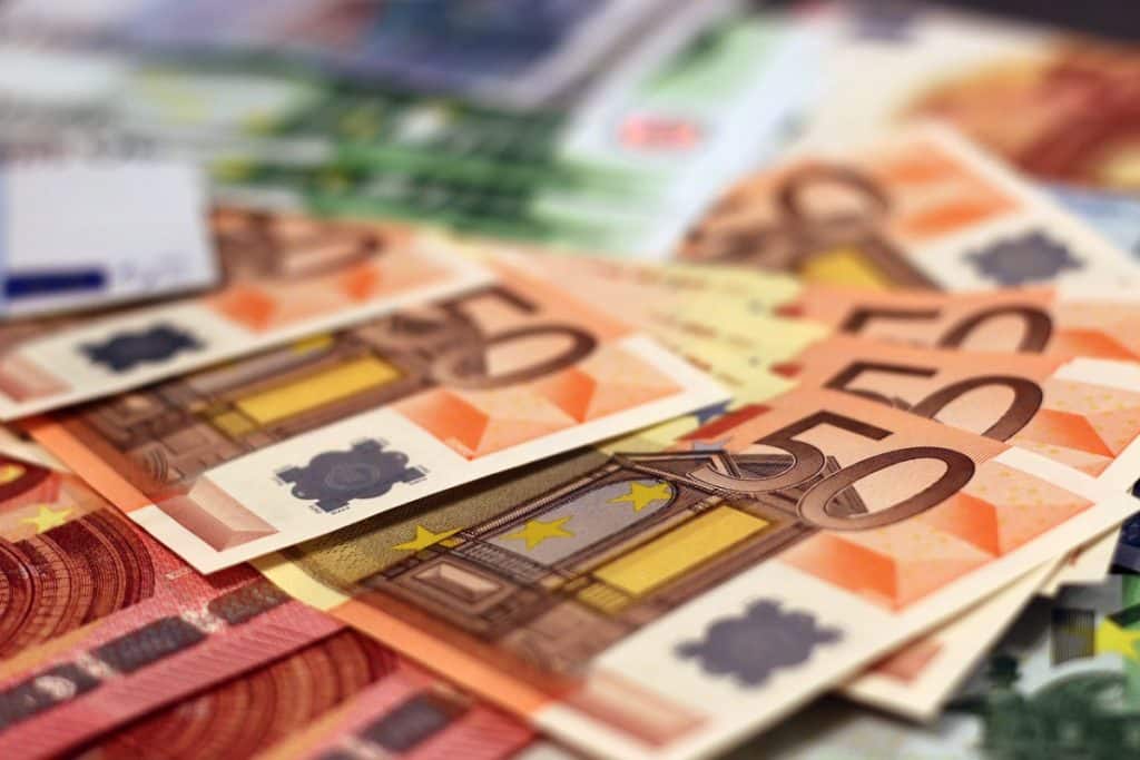 Polonia renunță la TVA-ul de 0% pentru produsele alimentare